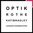 augenoptik-rothe