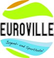 euroville-jugend--und-sporthotel