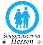 seniorenservice-hessen