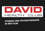 david-health-club