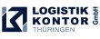 logistik-kontor-gmbh-thueringen