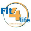 fit-4-life-firmenfitness