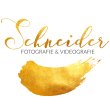 schneider-fotografie-videografie
