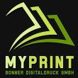 bonner-digitaldruck-gmbh-myprint