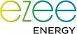 ezee-energy-gmbh