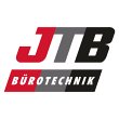 jtb-buerotechnik