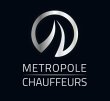 metropole-chauffeurs