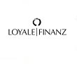 loyale-finanz