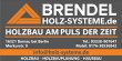 holz-systeme-brendel