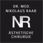 dr-med-nikolaus-raab---facharzt-fuer-plastische-und-aesthetische-chirurgie