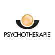 psychotherapie-essen-lindenallee