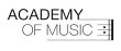 academy-of-music---internationale-musikschule-leipzig