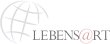 webdesign-lebens-rt