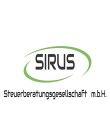 sirus-steuerberatungsgesellschaft-m-b-h