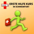 luke-s-erste-hilfe-kurs-schweinfurt