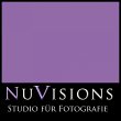 fotostudio-nuvisions