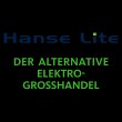 hanse-lite-engineering-gmbh