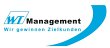 wt-management