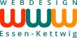 webdesign-essen-kettwig