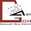 dominart-real-estate-gmbh