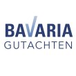 bavaria-gutachten