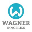 wagner-immobilien