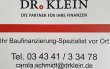 dr-klein-partner-fuer-ihre-finanzen-immobilienfinanzierungen