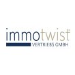 immotwist-vertriebs-gmbh