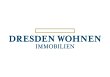 dresden-wohnen-immobilien