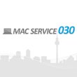 macservice030