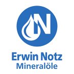 notz-mineraloele