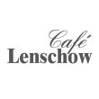 cafe-lenschow