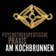 psychotherapeutische-praxis-am-kochbrunnen
