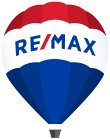 re-max-re-immobilien-services