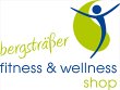 bergstraesser-fitness--und-wellness-shop