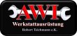 awi-werkstattausruestung-robert-teichmann-e-k