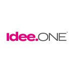 idee-one-r