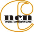 ncn-immobilienmanagement-gmbh