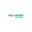 ralf-weber-elektrotechnik