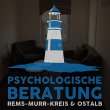 psychologische-beratung-coaching-im-rems-murr-kreis-und-im-ostalbkreis-michael-strobel-m-sc