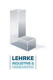 lehrke-industrie-handwerk-e-k