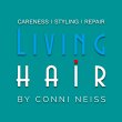livinghair-by-conni-neiss