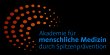 akademie-fuer-menschliche-medizin-gmbh