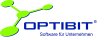 optibit-gmbh-co-kg