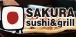 sakura-sushi-grill-asiatisches-restaurant