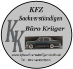 kfz-sachverstaendigen-buero-krueger