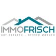 immofrisch