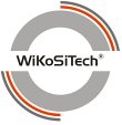 wikositech-kommunikations--sicherheitstechnik
