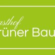 gasthof-gruener-baum