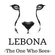 lebona-suedafrika-reisen